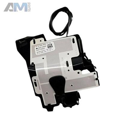 Антенна телефонная в зеркале правая Mercedes GLS 2019-2025 A2059057701