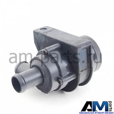 Насос системы охлаждения дополнительный для автомобилей концерна VAG 1K0965561JКупить насос системы охлаждения дополнительный для VAG 1K0965561J- Подходит для автомобилей на гарантии