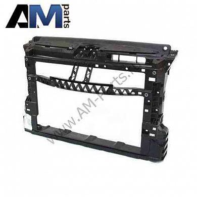 Передняя панель (телевизор) Polo 6R0805588AF