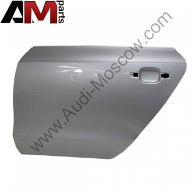 Дверь задняя для Audi A5 8T8833051DКупить оригинальный дверь задння Audi A5 8T8833051D- Детали в наличии и под заказ