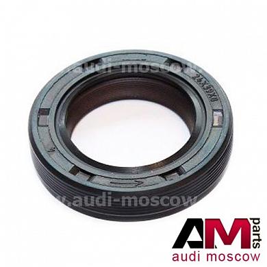 Манжетное уплотнение для автомобилей концерна VAG 04E103085ACЗаказать оригинальный манжетное уплотнение для Ауди-Фольксваген-Шкода 04E103085AC- Лучшие условия