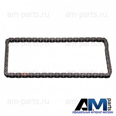 Цепь ГРМ 33901 Мерседес Sprinter 311CDI 150л.с.