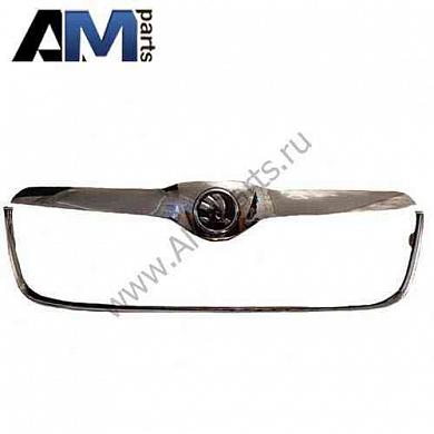 Накладка для Skoda Yeti 5L08536072ZZКупить оригинальную накладку Skoda Yeti 5L08536072ZZ- Широкий ассортимент