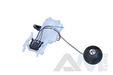 Датчик уровня топлива на Audi A6 (С7) 2011-2018 2.0TDI 4G0919673C