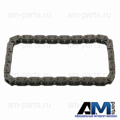 Цепь масляного насоса 553029610 Мерседес Sprinter 311CDI 184л.с.