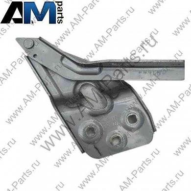 Петля для Volkswagen Touareg 7P6823301Купить оригинальный петля Volkswagen Touareg 7P6823301- Купить и сэкономить