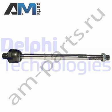Рулевая тяга DELPHI (TA2092) Mercedes Vito 2010-2014 II (W639)