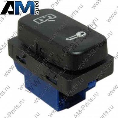 Предохранительный выключатель для Skoda Octavia A5 1Z0962125A3X1Заказать оригинальный предохранительный выключатель Skoda Octavia A5 1Z0962125A3X1- Гарантия наличия