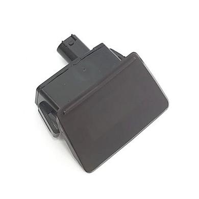 Индикатор асс. смены полосы для Audi Q7 II 4M1949146Купить индикатор асс. смены полосы Audi Q7 II 4M1949146- Лучшие условия