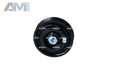 Электромагнитная муфта компрессора NRF (380111) Audi A5 (8T) 2007-2016 2.0TDI