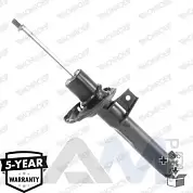 Амортизатор передний (742117SP) MONROE для  Volkswagen Tiguan II (2016-2020)