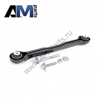 Рем. комплект направляющего рычага (правый) БМВ Х1 Е84 33322406290