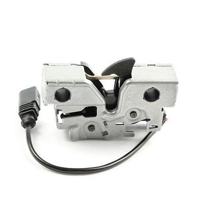 Нижняя часть для Skoda Rapid 5JA823509EКупить оригинальную нижную часть Skoda Rapid 5JA823509E- Гарантия от поставщика