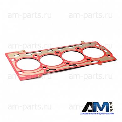 Прокладка ГБЦ Фольксваген Гольф 6 1.4 TSI (160 л.с.) 03C103383AH