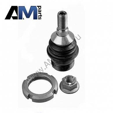 Шаровая опора нижнего поперечного рычага BMW 7 серии G12 (L-R) 31106852536