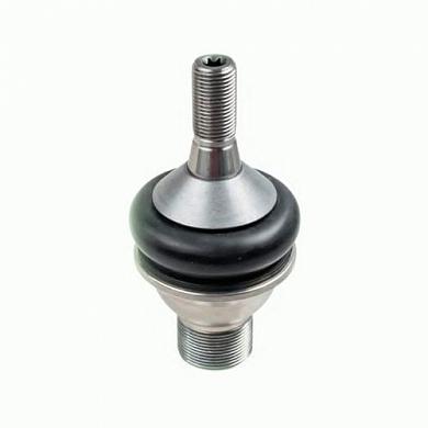 Шаровая опора переднего кулака A1663300235 Mercedes GL X166
