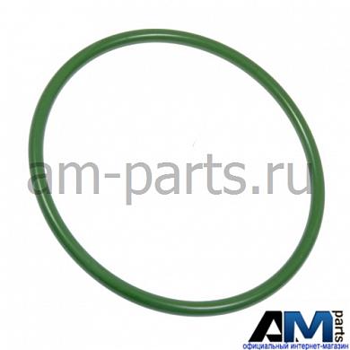 Уплотнительное кольцо для автомобилей концерна VAG 03L145117Купить оригинальное уплотнительное кольцо для Ауди, Фольксваген, Шкода 03L145117- Широкий ассортимент