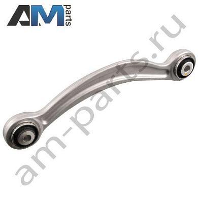 Рычаг задней подвески левый FEBI (179410) на Mercedes GLK 2008-2015 (X204)