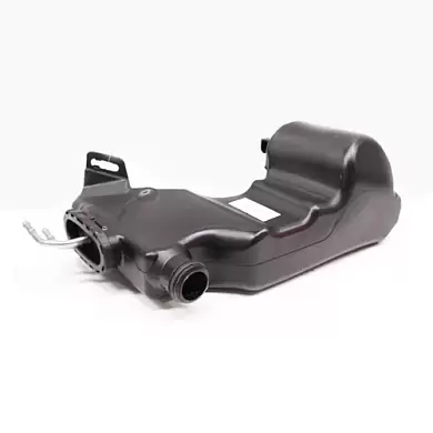 Бачок омывателя Mercedes E-class W213 A2058690220