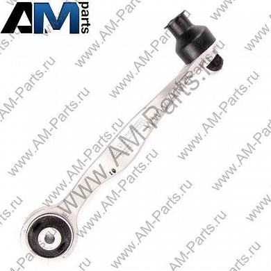 Рычаг верхний сзади правый Пассат Б5 8E0407510A