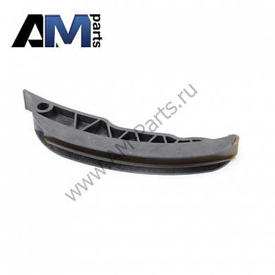 Успокоитель цепи ГРМ (правый) верхний 11312249626 на BMW X6 (E71) 30dX M57N2