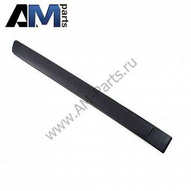 Накладка для двери для Skoda Fabia 5J68537549B9Купить оригинальную накладку для двери Skoda Fabia 5J68537549B9- Гарантия качества