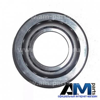 Конический роликовый подшипник Amarok 2H0525251