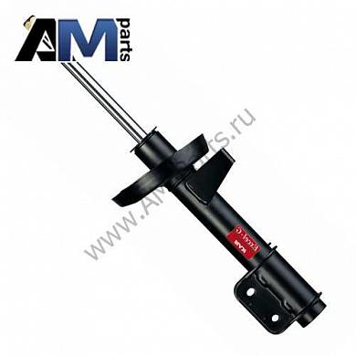 Амортизатор передней подвески (правый) KAYABA (3358003) для БМВ Х1 Е84 (спорт.подв.)