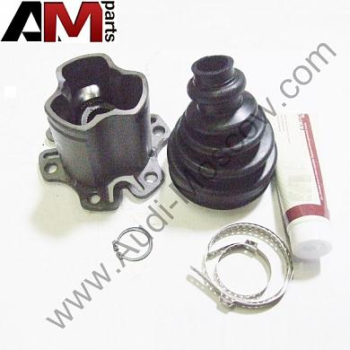 ШPУC с пыльником для Audi A4 8E0498103BКупить шpуc с пыльником Audi A4 8E0498103B- Лучшие условия