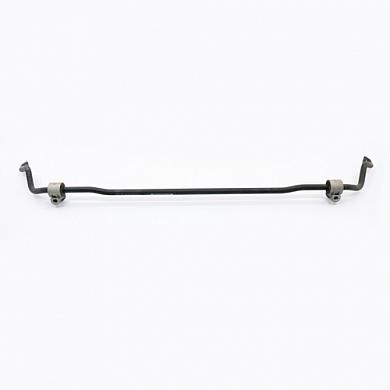 Стабилизатор задний A2043261065 Mercedes C-klasse W204