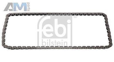 Цепь ГРМ FEBI (40390) Volkswagen B7 (2010-2016) 1.4TSI