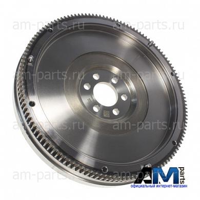 Маховик Фольксваген Пассат Б8 1.6TDI (120 л.с.) 04L105269