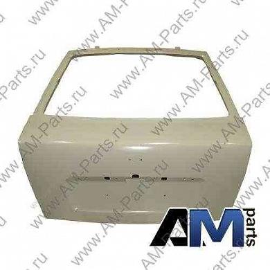 Крышка багажника Октавия А4 (Tour) 1U9827023C