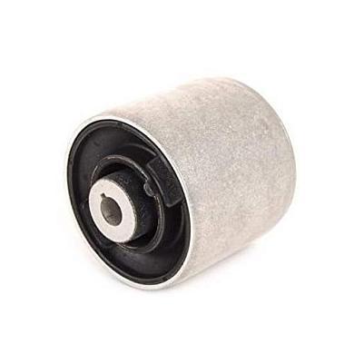 Гидроопора для Audi A6 C8 4K0407183Купить гидроопору Audi A6 C8 4K0407183- Гарантия наличия