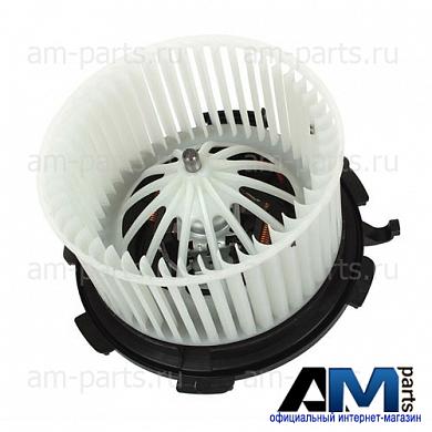 Вентилятор отопителя A0008356107 Мерседес Sprinter 311CDI 184л.с.