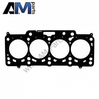 Прокладка ГБЦ (3 отверстия) REINZ для Amarok 2.0TDI 61-37175-20