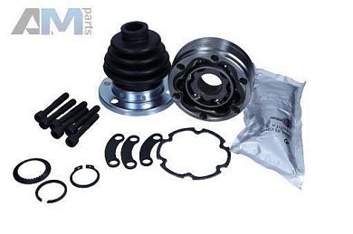 ШРУС наружный (771036530) FAG для Skoda Octavia A7 (2013-2017)