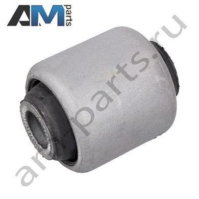 Сайлентблок поперечного рычага FEBI (34175) для BMW X5 (E70) 2006-2013