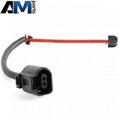 Датчик износа задних колодок Туарег TRW GIC194