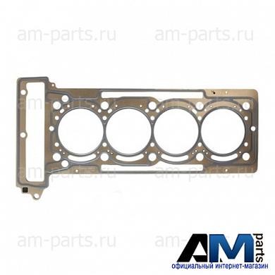 Прокладка ГБЦ A2700160020 Мерседес GLA250 211л.с.