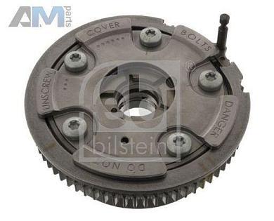 Шестерня распределительного вала (FEBI) 170095 для Mb E-klasse 2002-2009 III (W211) E230 (204 л.с.)