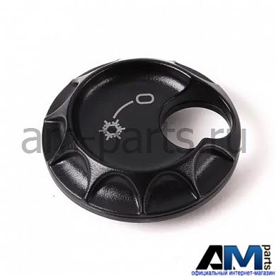 Клапан для Volkswagen Passat B5 3B081635501CКупить оригинальный клапан Volkswagen Passat B5 3B081635501C- Быстрая доставка