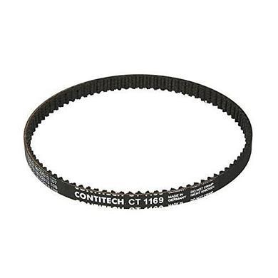 Ремень помпы ContiTech для Skoda Kodiaq (2016-2025) 1.4TSI CT1169