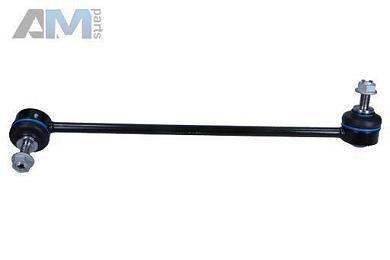 Стойка переднего стабилизатора левая (3160600097/HD) Meyle для BMW 3 Серии (G20/21) 2018-2023