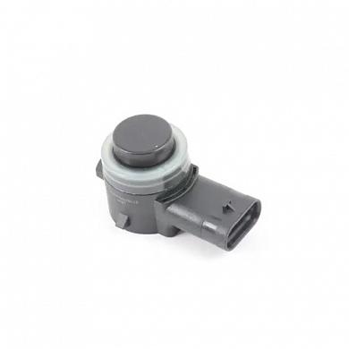 Парктроник заднего бампера Ауди A5 (F5) 2016-2025 5Q0919275B