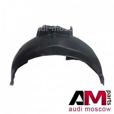 Локер колесной арки для Audi A4 B9 8W0821172AКупить оригинальную локер колесной арки Audi A4 B9 8W0821172A- Бесплатная доставка
