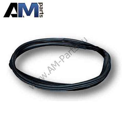 Уплотнитель двери внутри для Skoda Yeti 5L0867365C9B9Заказать уплотнитель двери внутри Skoda Yeti 5L0867365C9B9- Быстрая доставка