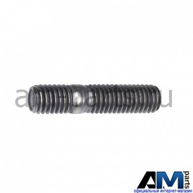 Шпилька для автомобилей концерна VAG WHT002622Купить оригинальную шпильку для Ауди-Фольксваген-Шкода WHT002622- Гарантия наличия