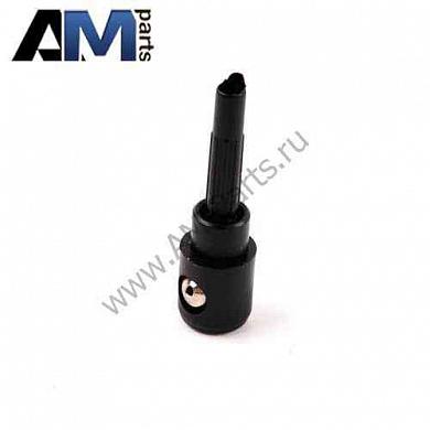 Форсунка заднего стеклоомывателя Сирокко 3B9955985A