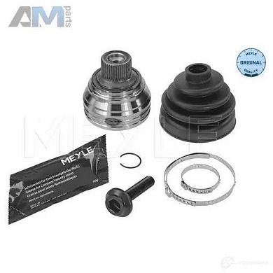 ШРУС наружный (1004980238) MEYLE для Audi A6 (С7) 2011-2018
